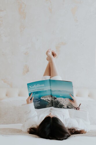 Castellano Hotel & Suites