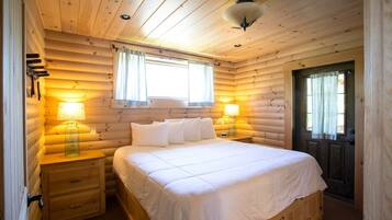 3 soveværelser, Wi-Fi, sengetøj