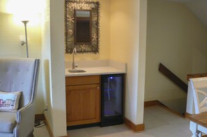 Image sans description, 5 de 36, bouton