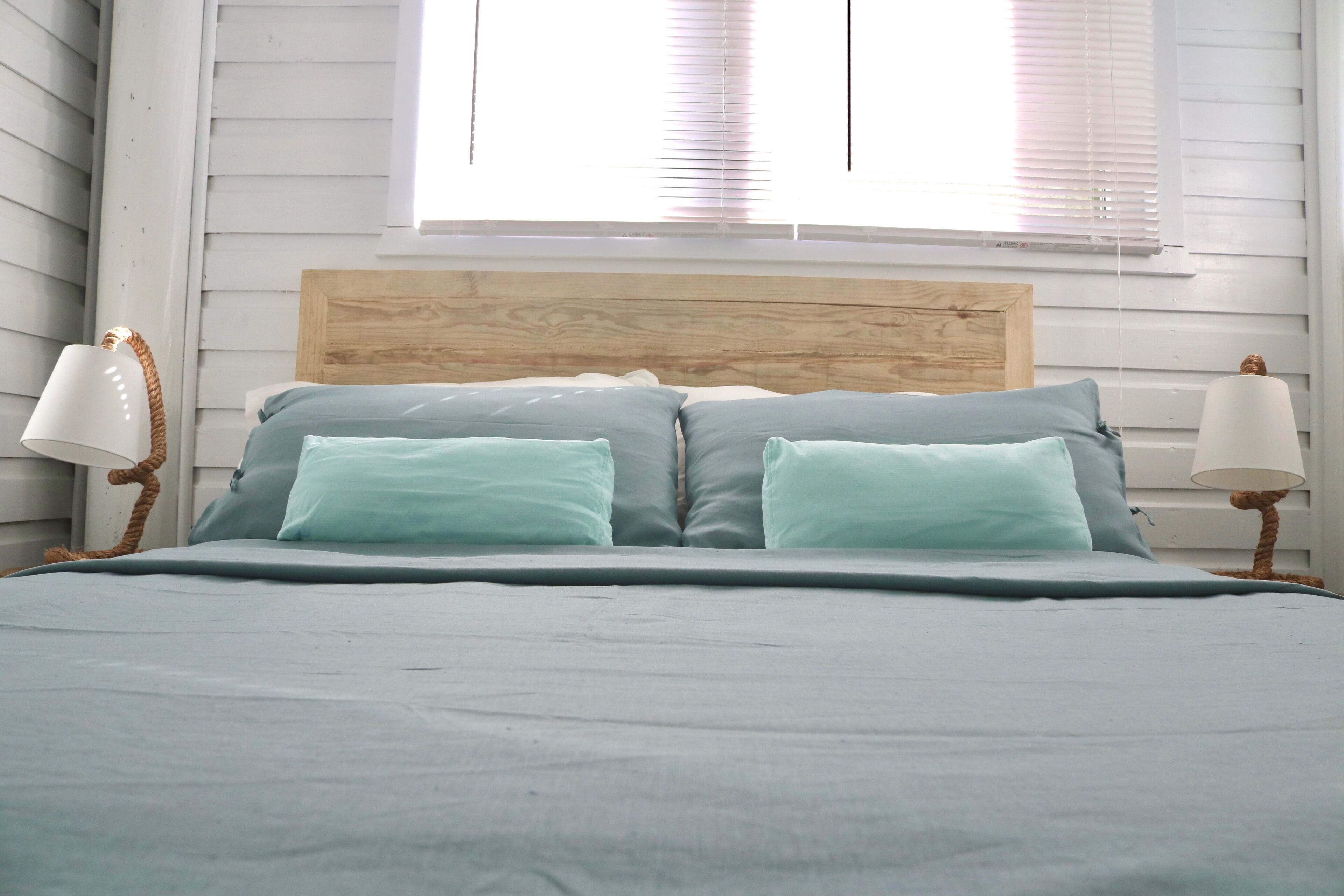 1 bedroom, in-room safe, WiFi (free), bed sheets