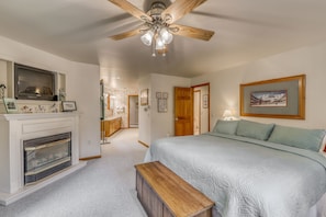 6 bedrooms, Internet, bed sheets
