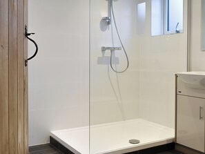 Towels - Threagill Cottage - UK12913 (Warton, near Carnforth)