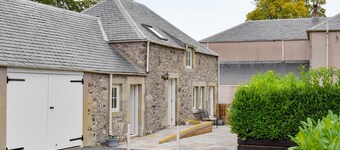 2 bedroom accommodation in Nenthorn, near Kelso