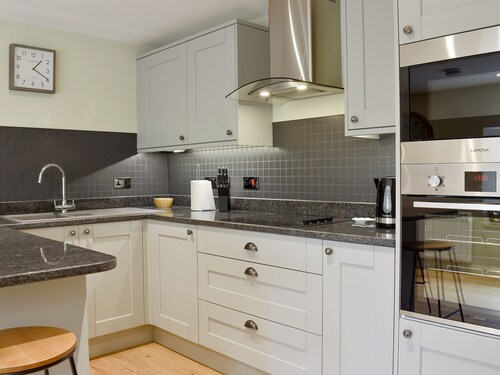 2 bedroom accommodation in Nenthorn, near Kelso