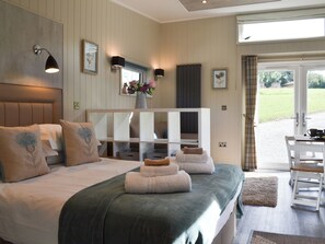 Niet-geclassificeerde afbeelding, 2 van 17, knop