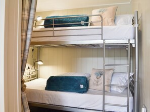 Unclassified image, 3 of 17, button - 2 bedroom accommodation in Brocklebank, near Caldbeck and Uldale (Brocklebank, near Caldbeck and Uldale)