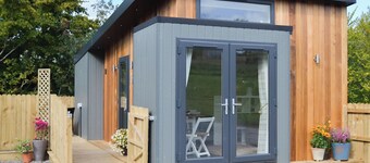 2 bedroom accommodation in Brocklebank, near Caldbeck and Uldale