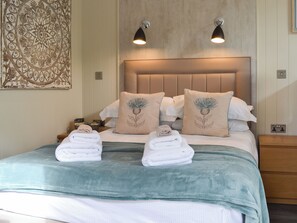 1 dormitorio, wifi gratis, ropa de cama