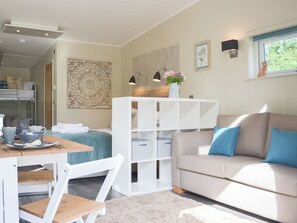 Unclassified image, 5 of 17, button - 2 bedroom accommodation in Brocklebank, near Caldbeck and Uldale (Brocklebank, near Caldbeck and Uldale)