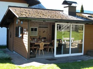 Uklassifisert bilde, 3 av 40, knapp