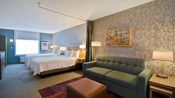 TV de tela plana 46 polegadas com canais via satélite, TV