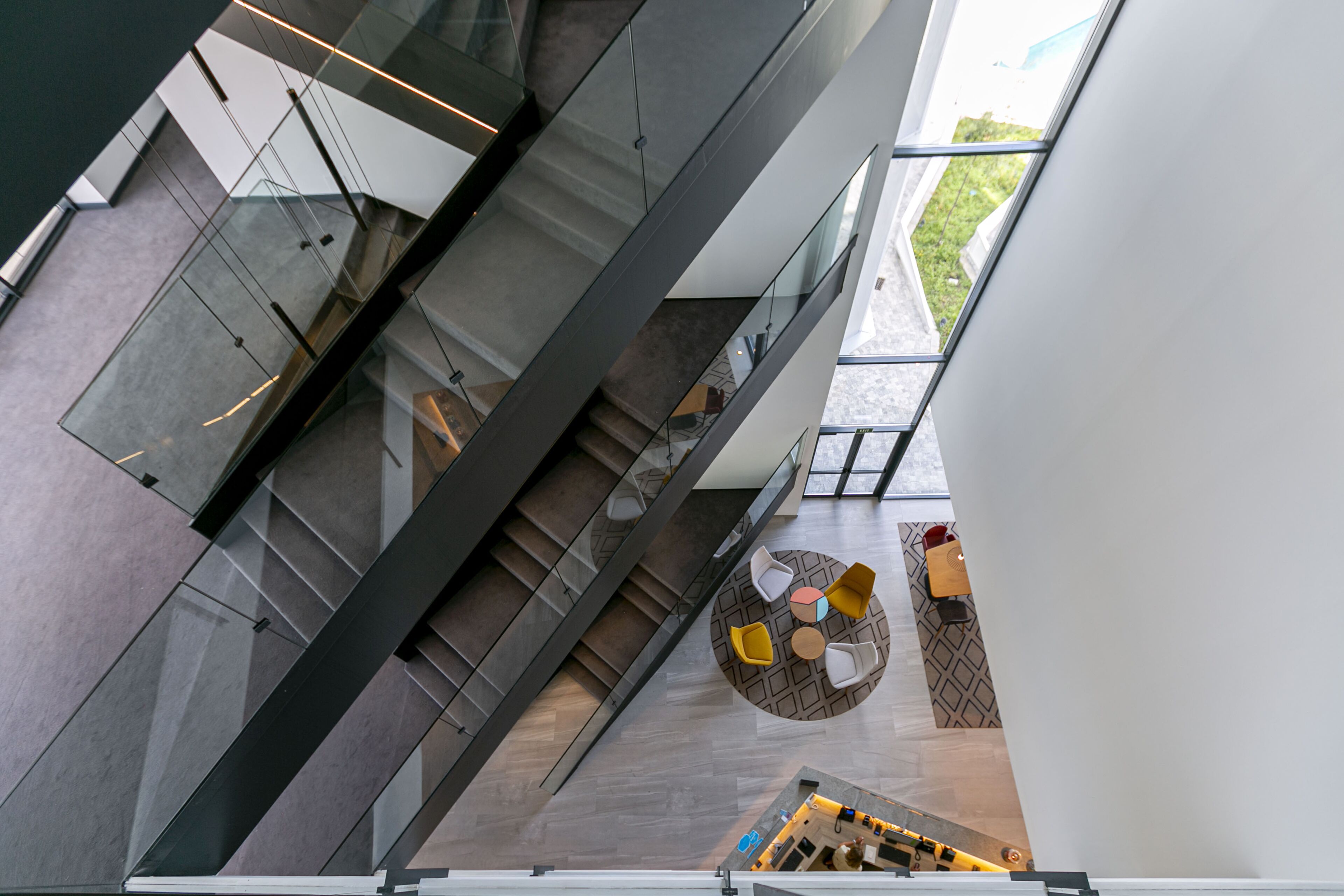 49-inch lcd tv with digital channels, tv