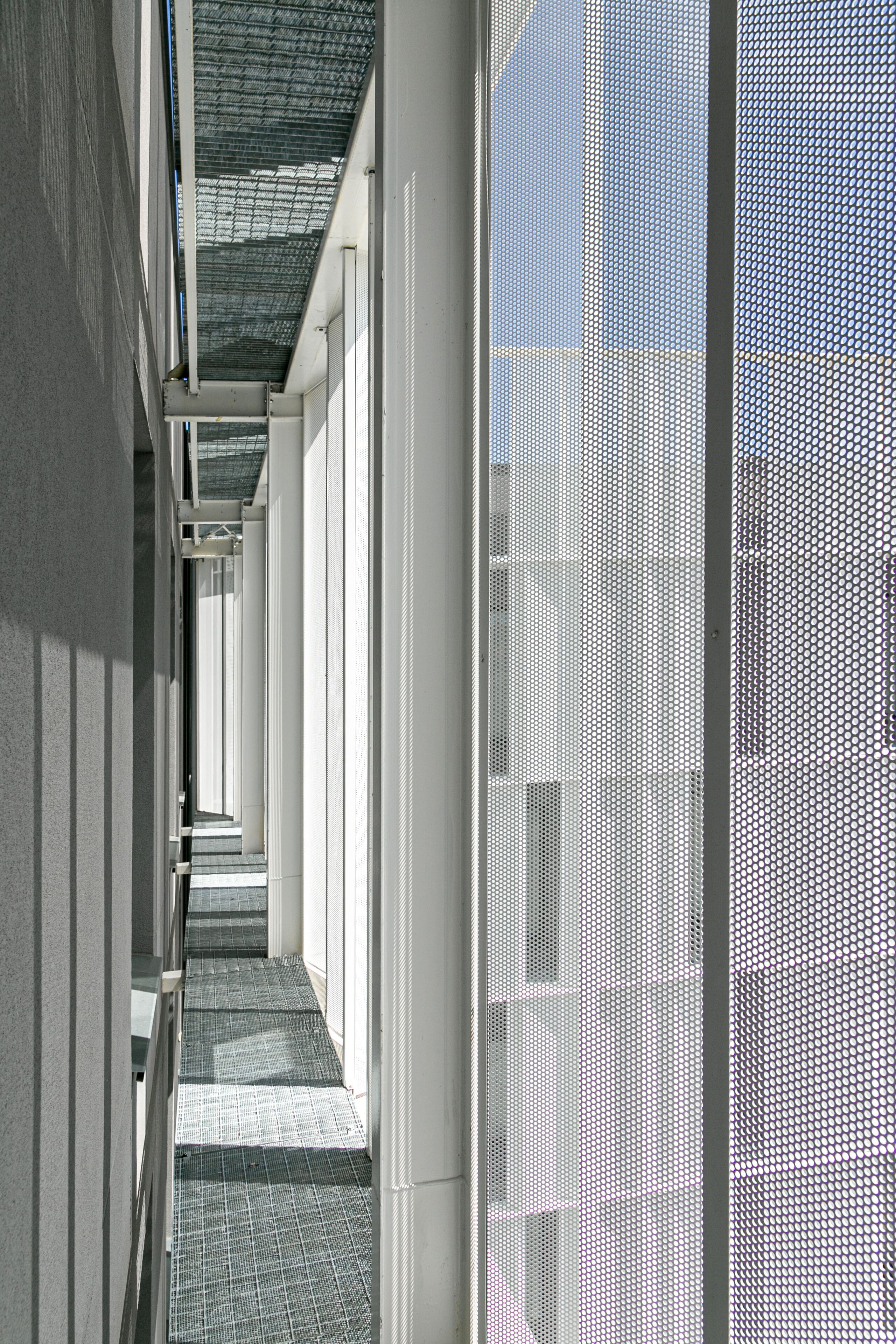 room, 1 queen bed, accessible | balcony view