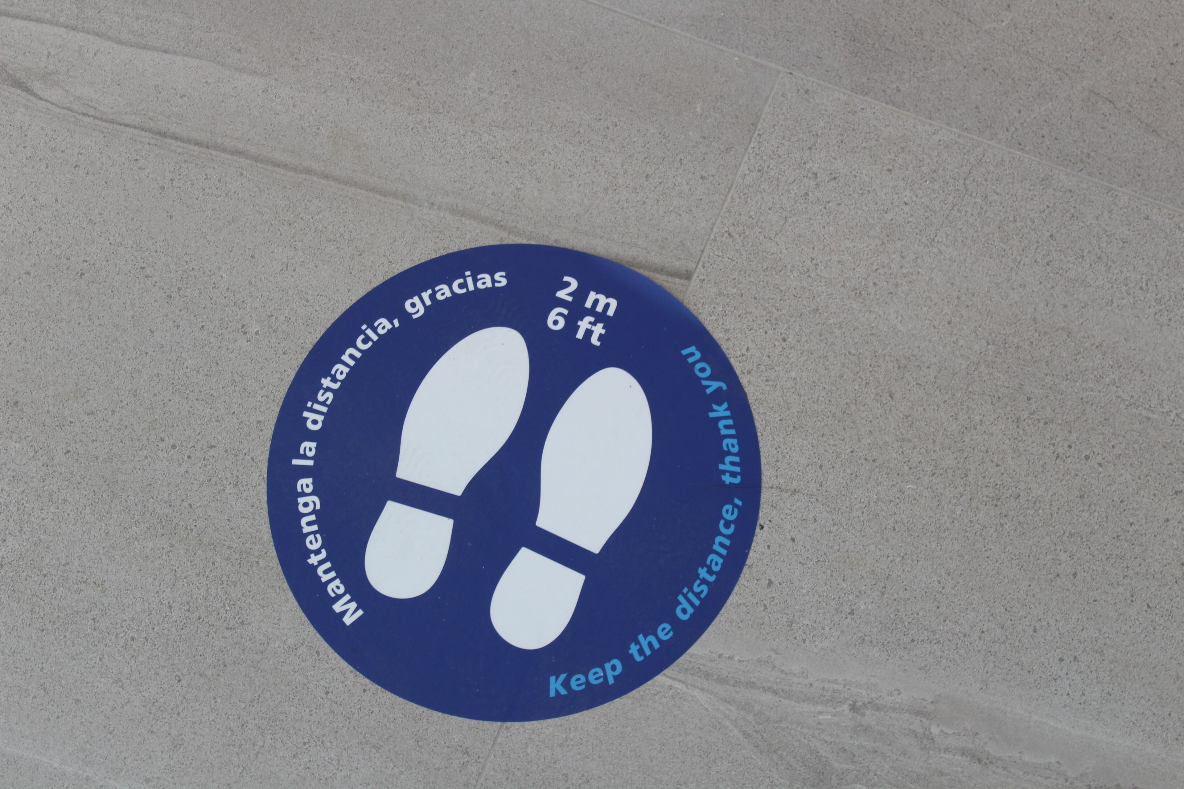 cleanliness standards