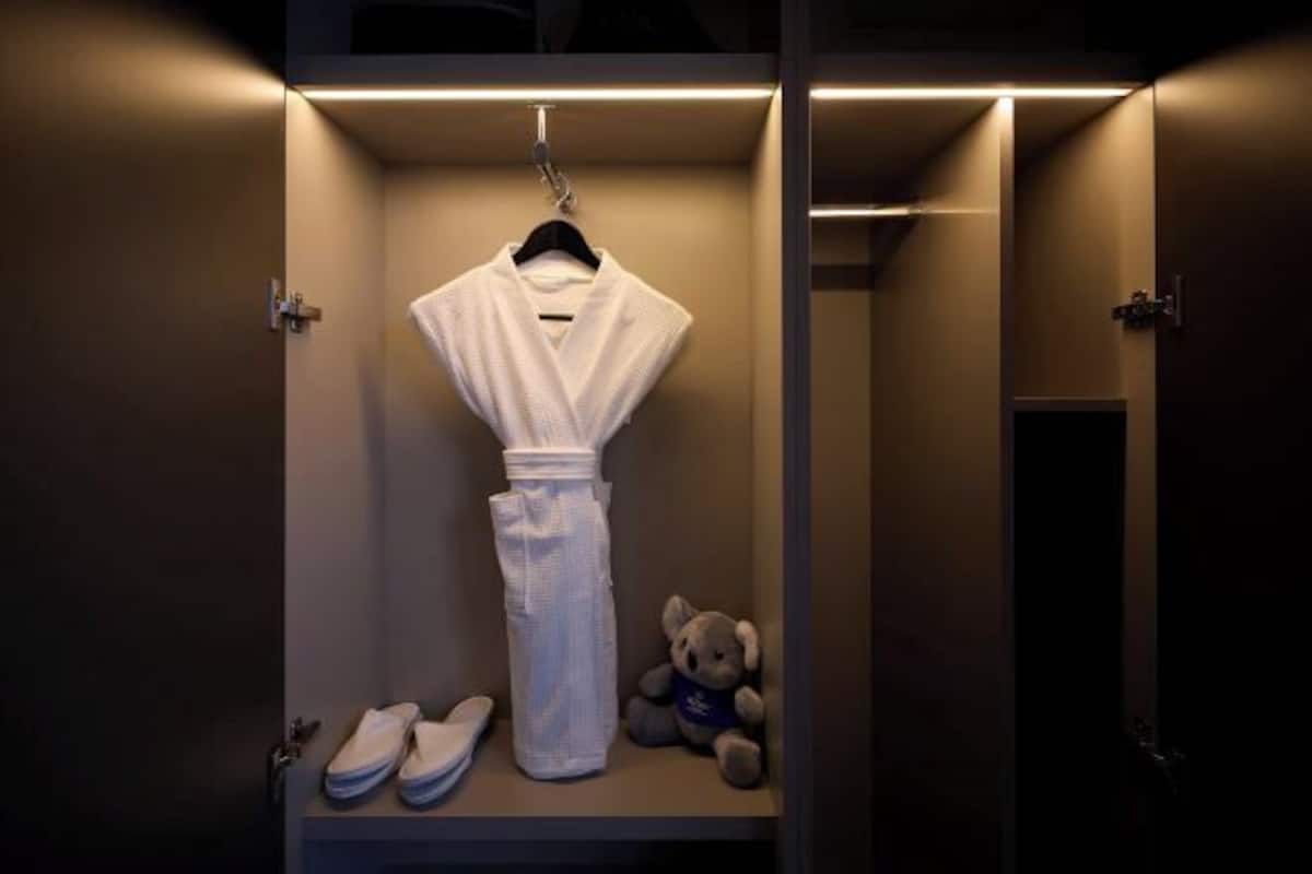 Amenidades de baño | Regadera, regadera tipo lluvia, amenidades de baño de diseñador