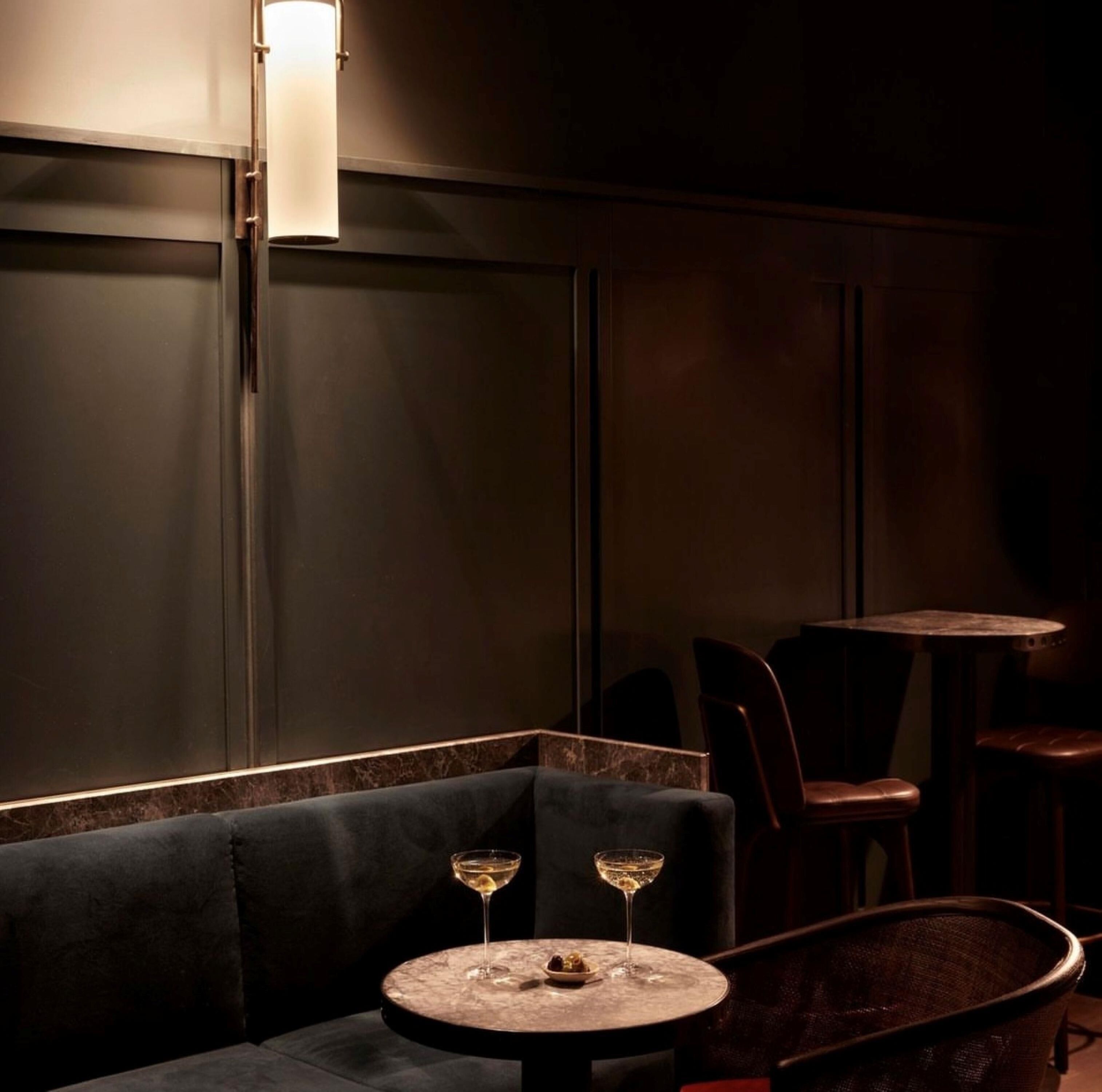 Foto - Hilton Melbourne Little Queen Street