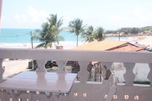 Balcon