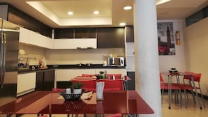 Unclassified image, 5 of 39, button - The Business Center Hotel (Bogotá)