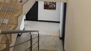 Unclassified image, 3 of 39, button - The Business Center Hotel (Bogotá)