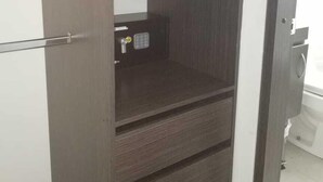 Unclassified image, 4 of 39, button - The Business Center Hotel (Bogotá)