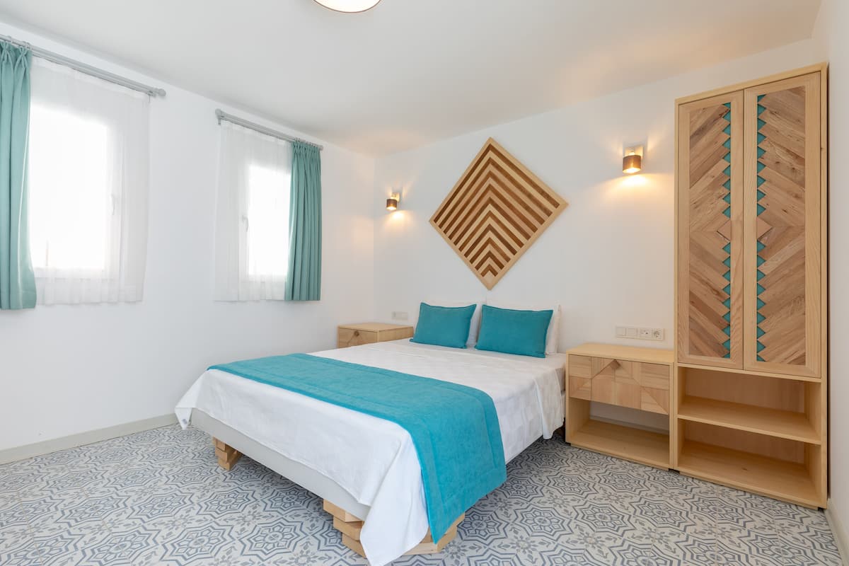 EGE KONSEPT DELUXE 7 | Sábanas de algodón egipcio y ropa de cama de alta calidad