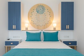 EGE KONSEPT DELUXE 11 | Bettwäsche aus ägyptischer Baumwolle, hochwertige Bettwaren