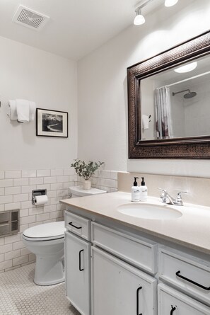 Secadora de cabello y toallas 