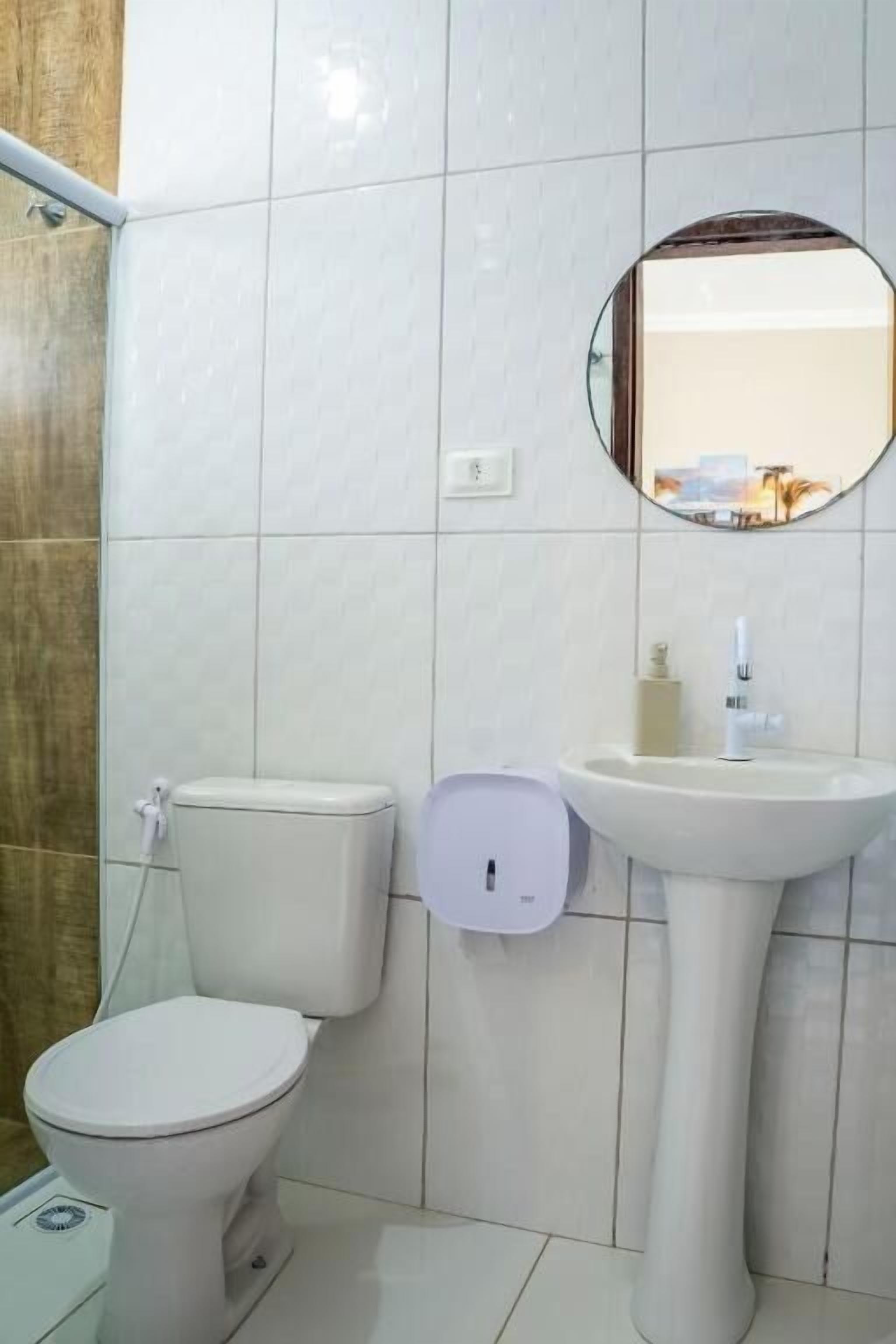 double room, balcony | bathroom | shower, towels