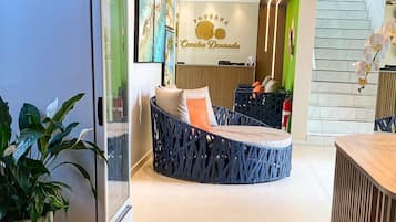 Televisión de pantalla plana