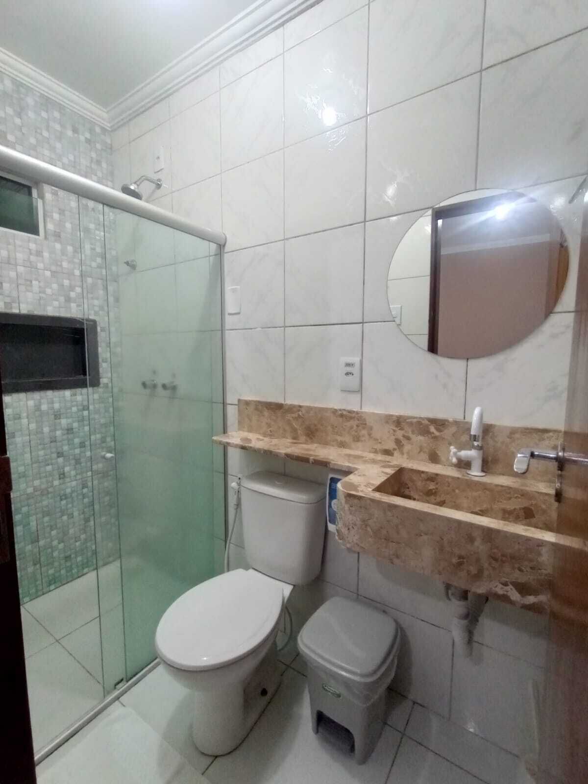 Foto - Pousada Concha Dourada