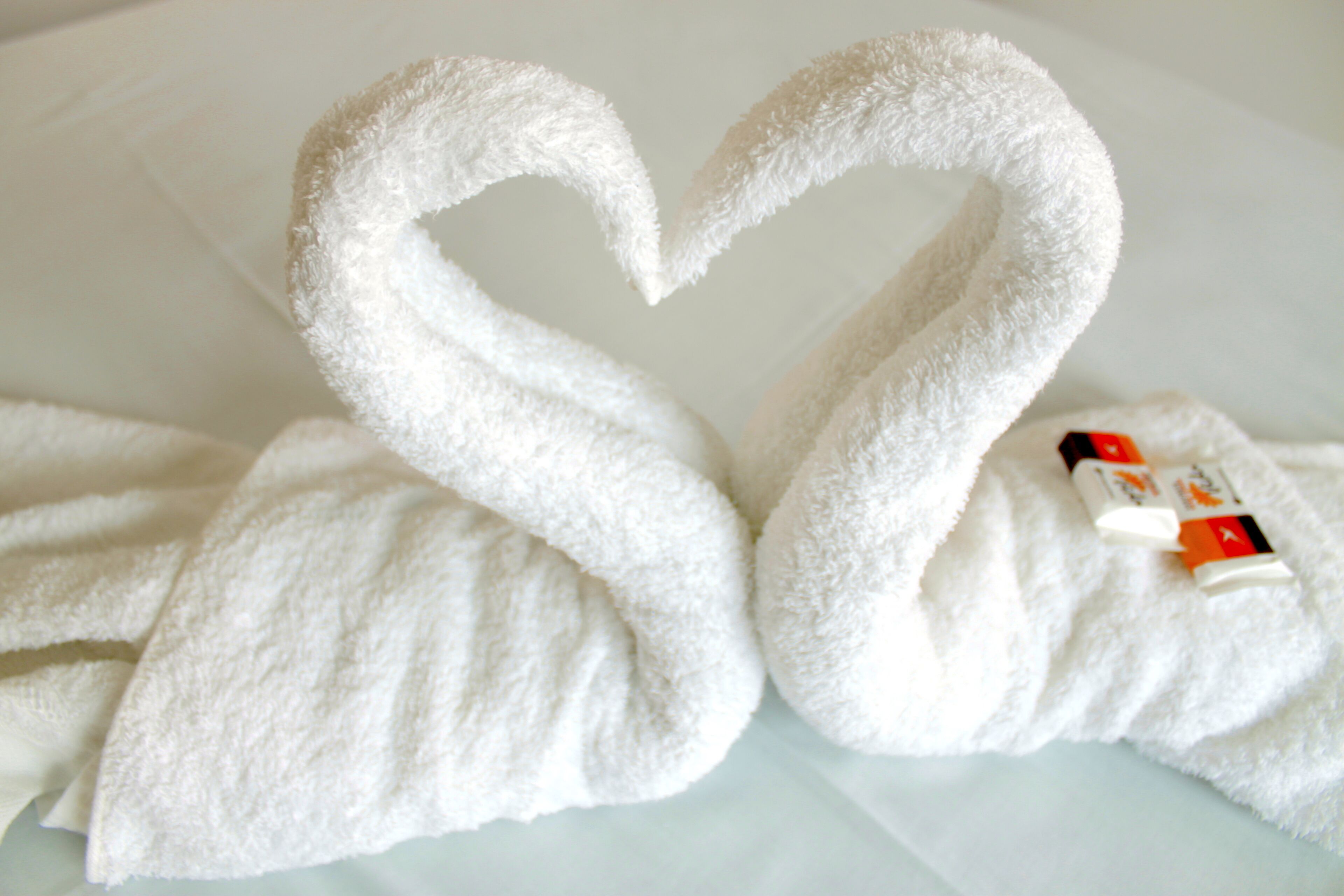 1 bedroom, minibar, free wifi, bed sheets