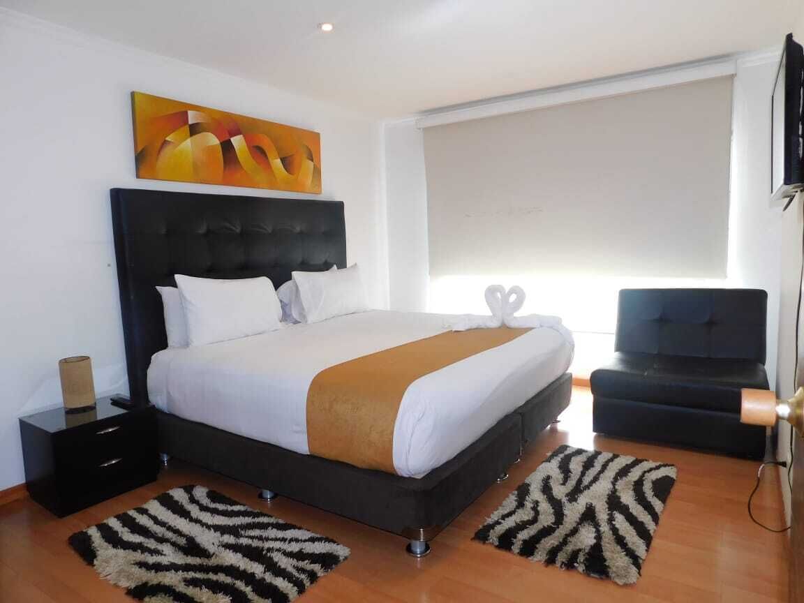 In-room safe, desk, laptop workspace, blackout curtains