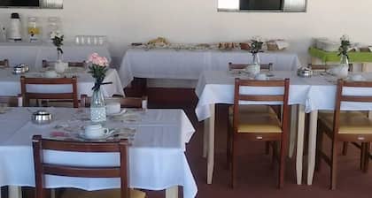 Hotel 3 Irmãos
