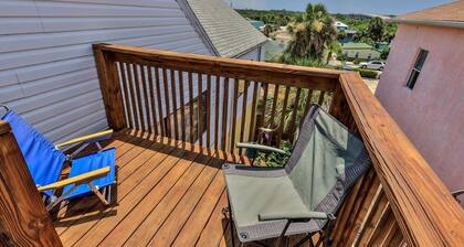 Flagler Beach Vacation Rentals
