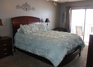 Condo, Multiple Beds, Private Pool, Beach View - Las Brisas 105 (Madeira Beach)