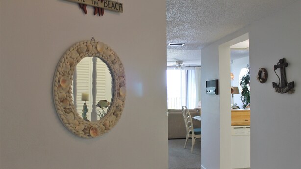 Unclassified image, 1 of 36, button - Quiet Waters 3D (Indian Shores)