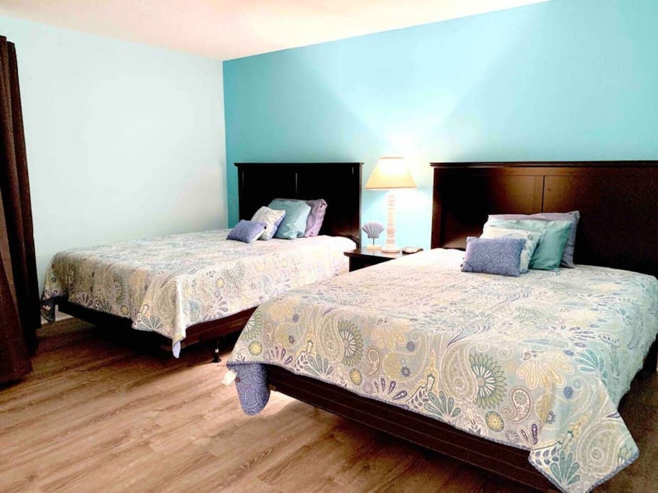 *WONDERful Amenities*Queen Beds*Pools & MORE*C50