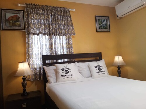 Marhaba Homes Gensan