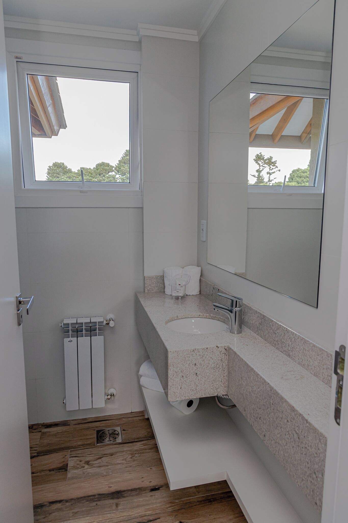 Photo - Colina Lagos Hotel