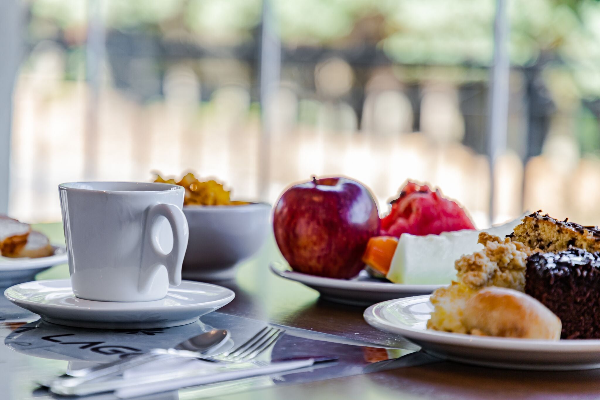 Photo - Colina Lagos Hotel