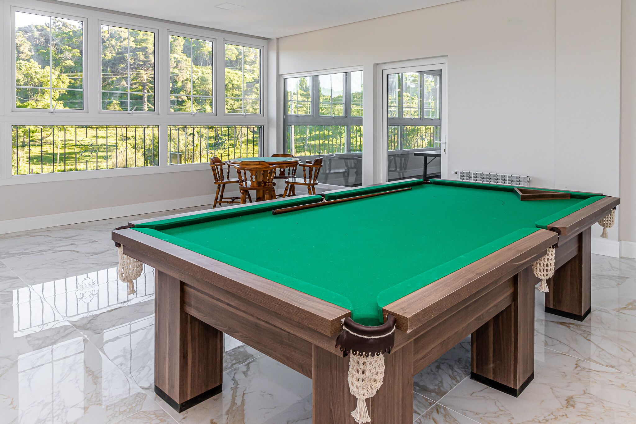 Photo - Colina Lagos Hotel