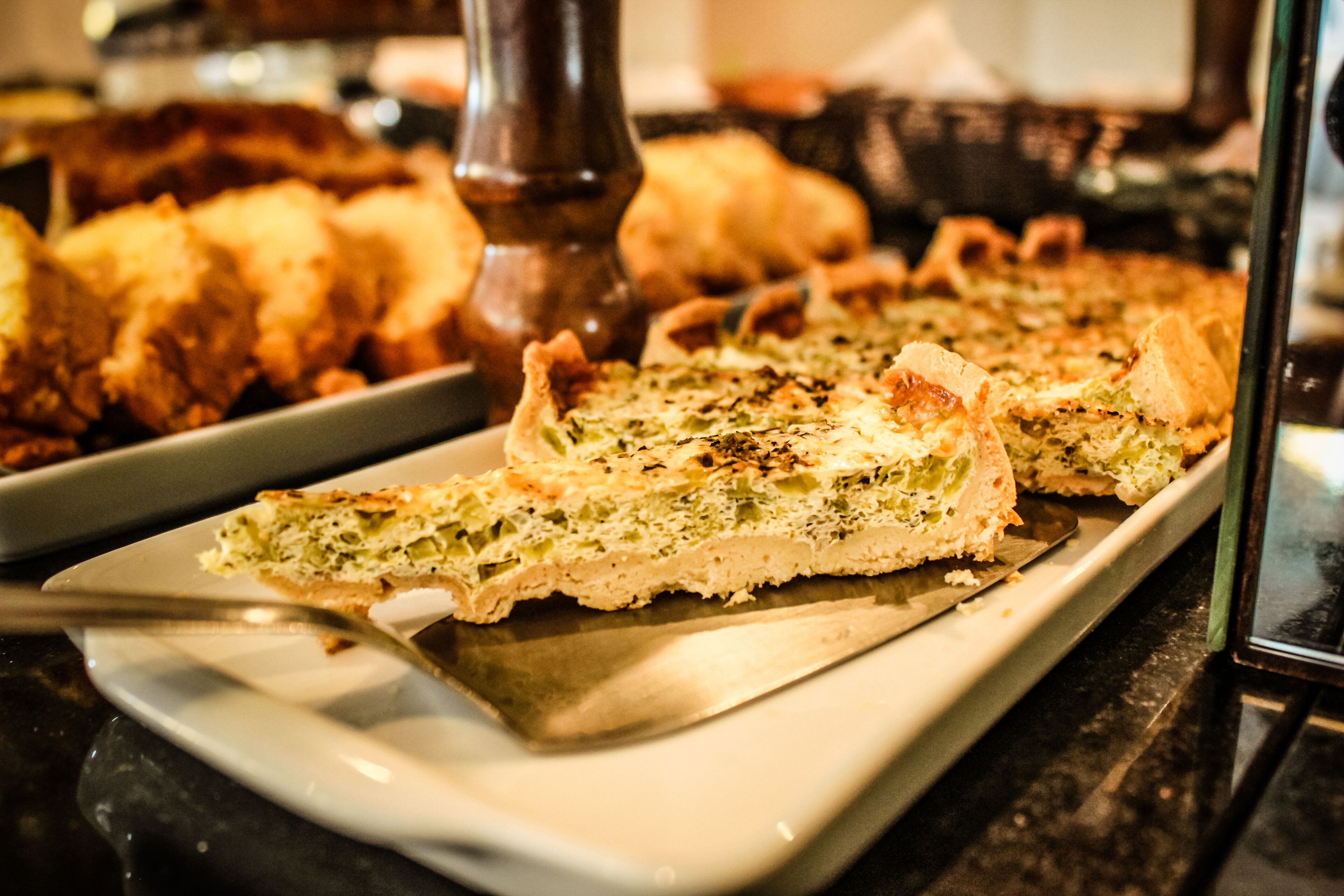 Photo - Colina Lagos Hotel