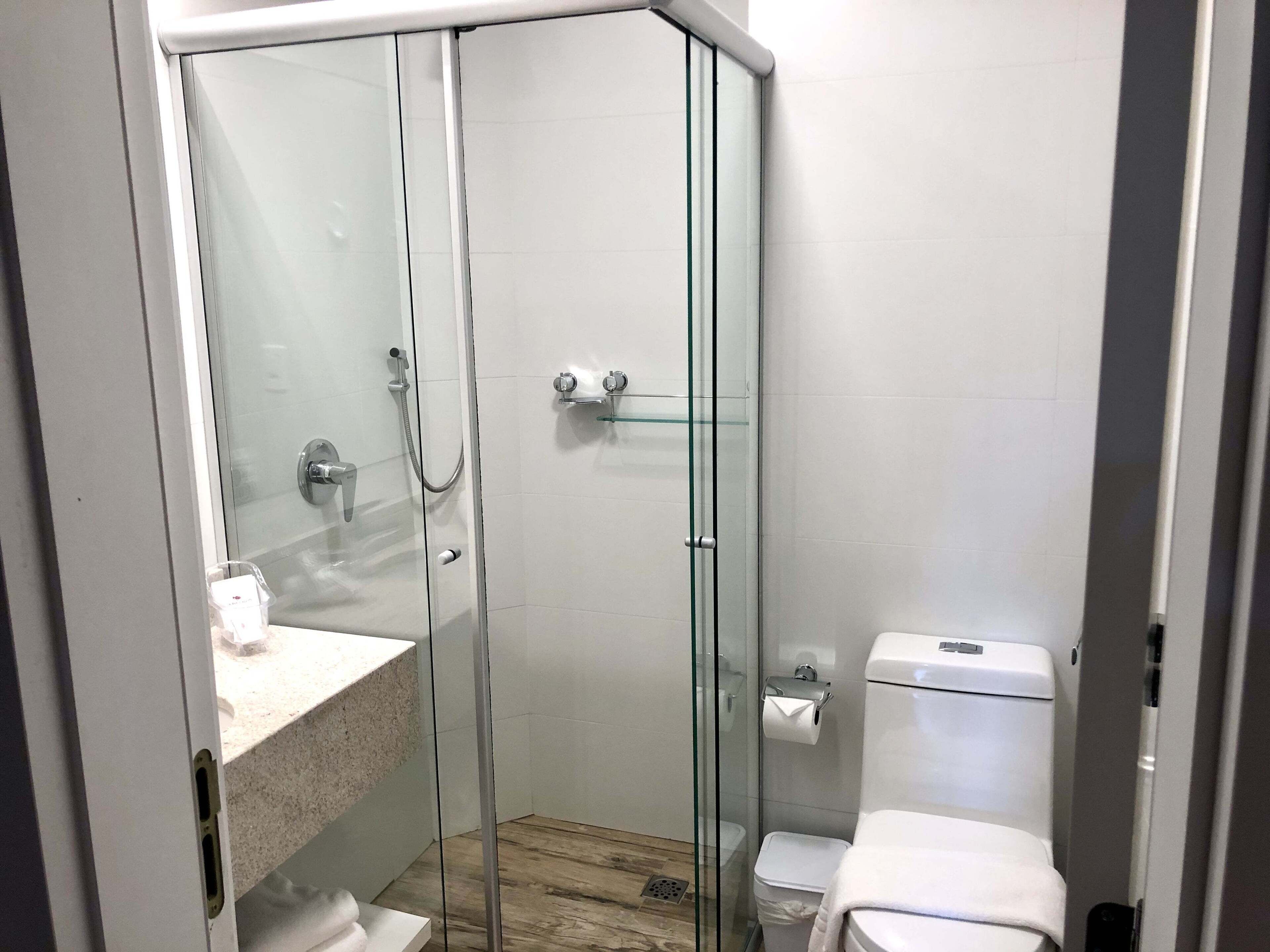 Photo - Colina Lagos Hotel