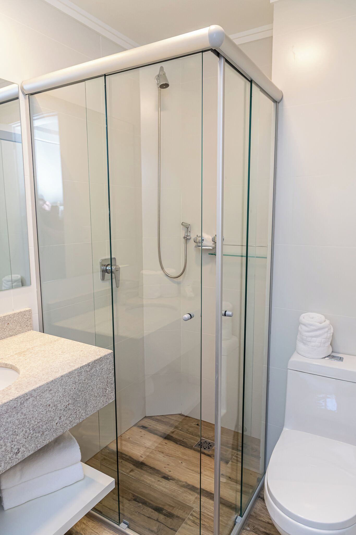 Photo - Colina Lagos Hotel