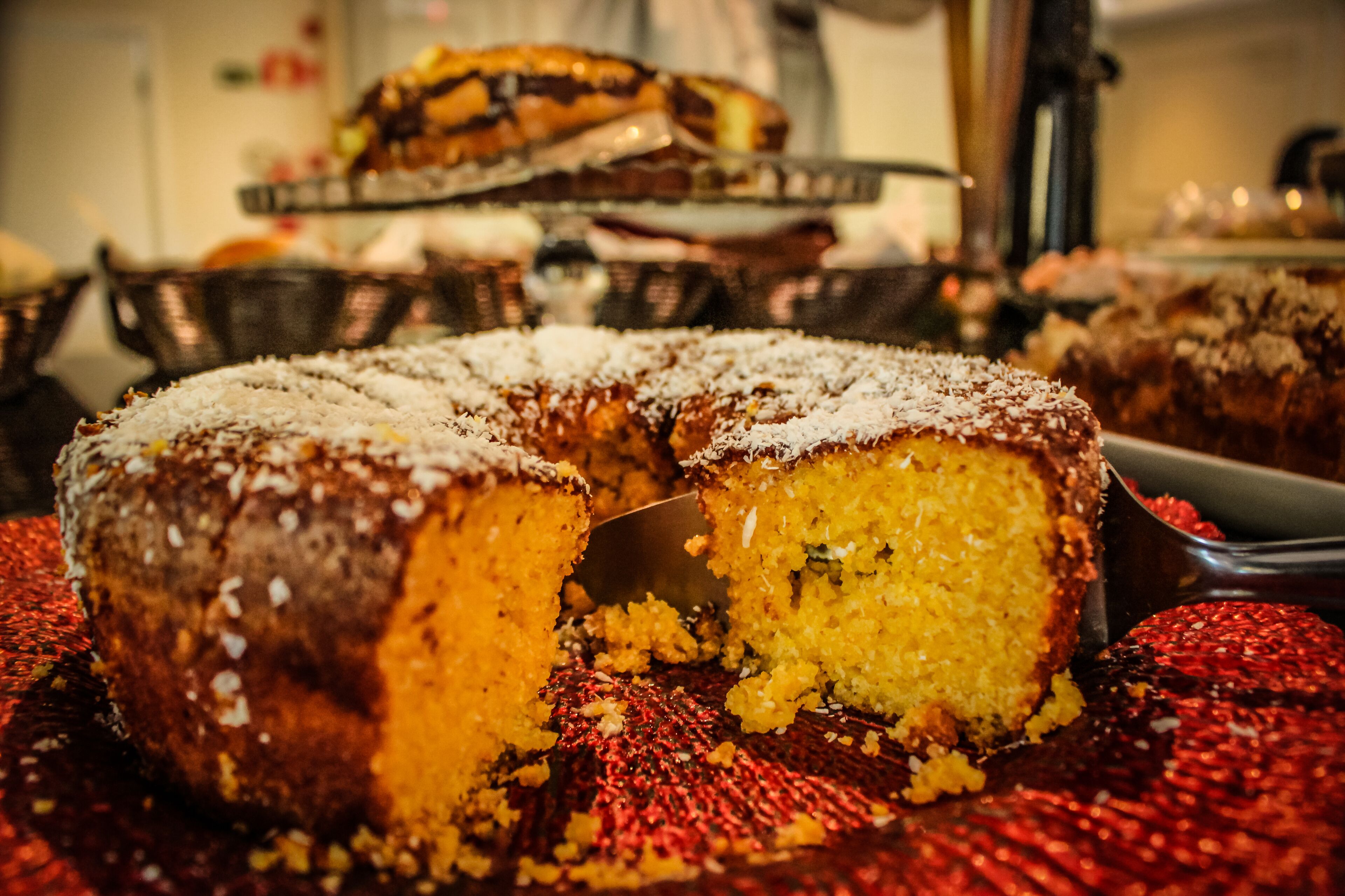 Photo - Colina Lagos Hotel