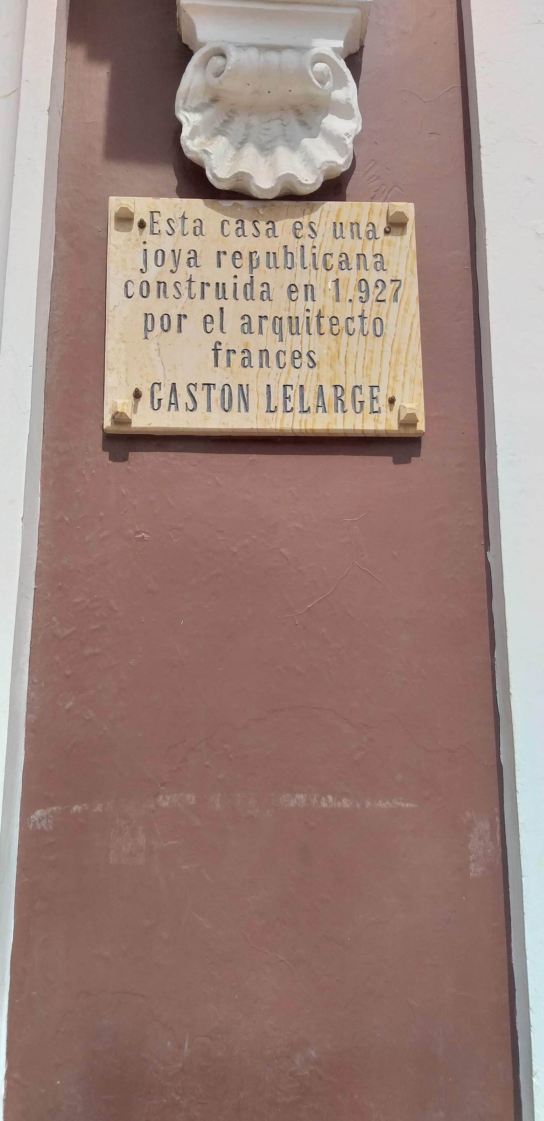 Photo - Luka Cartagena Hotel