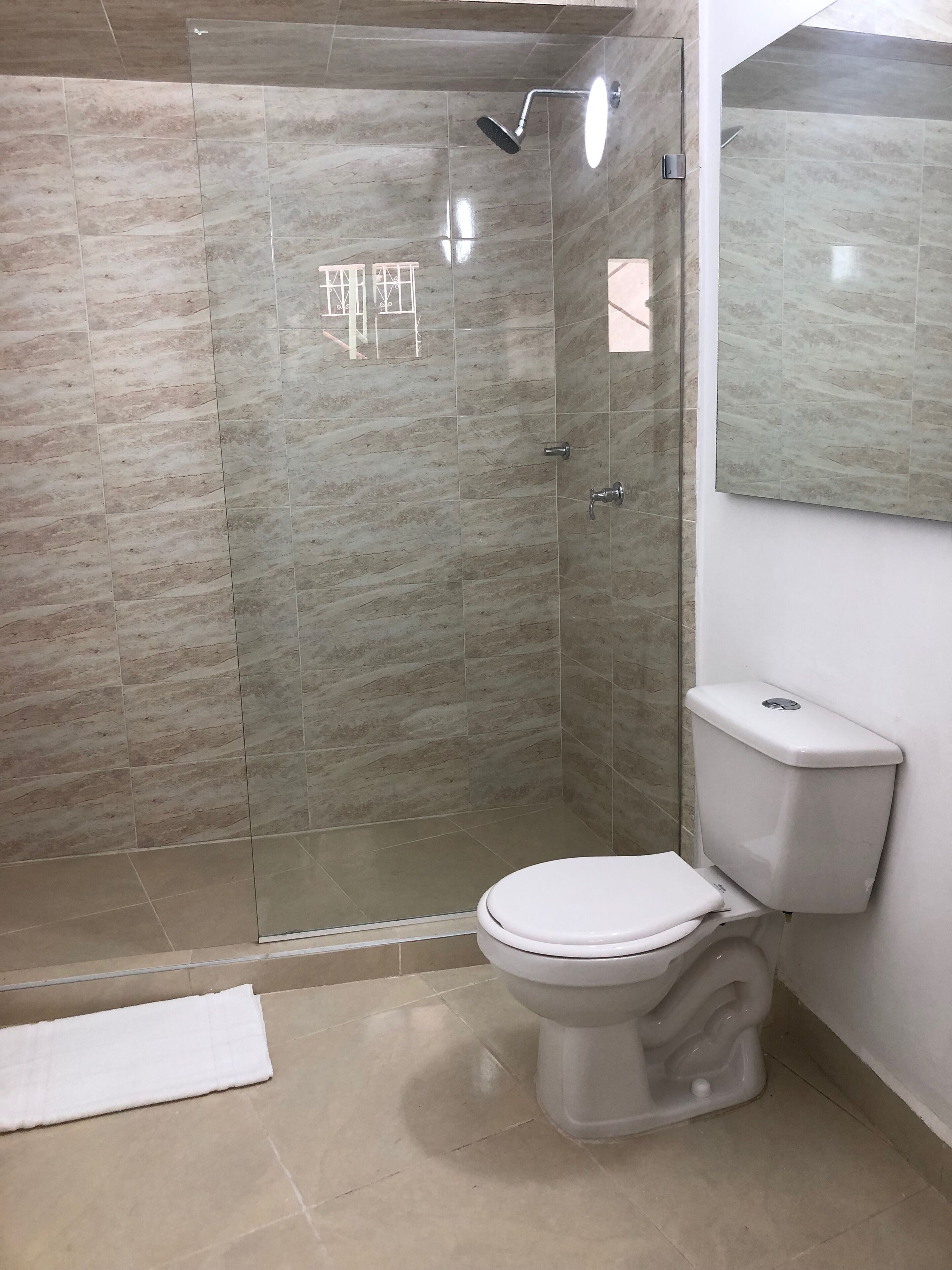 Photo - Luka Cartagena Hotel