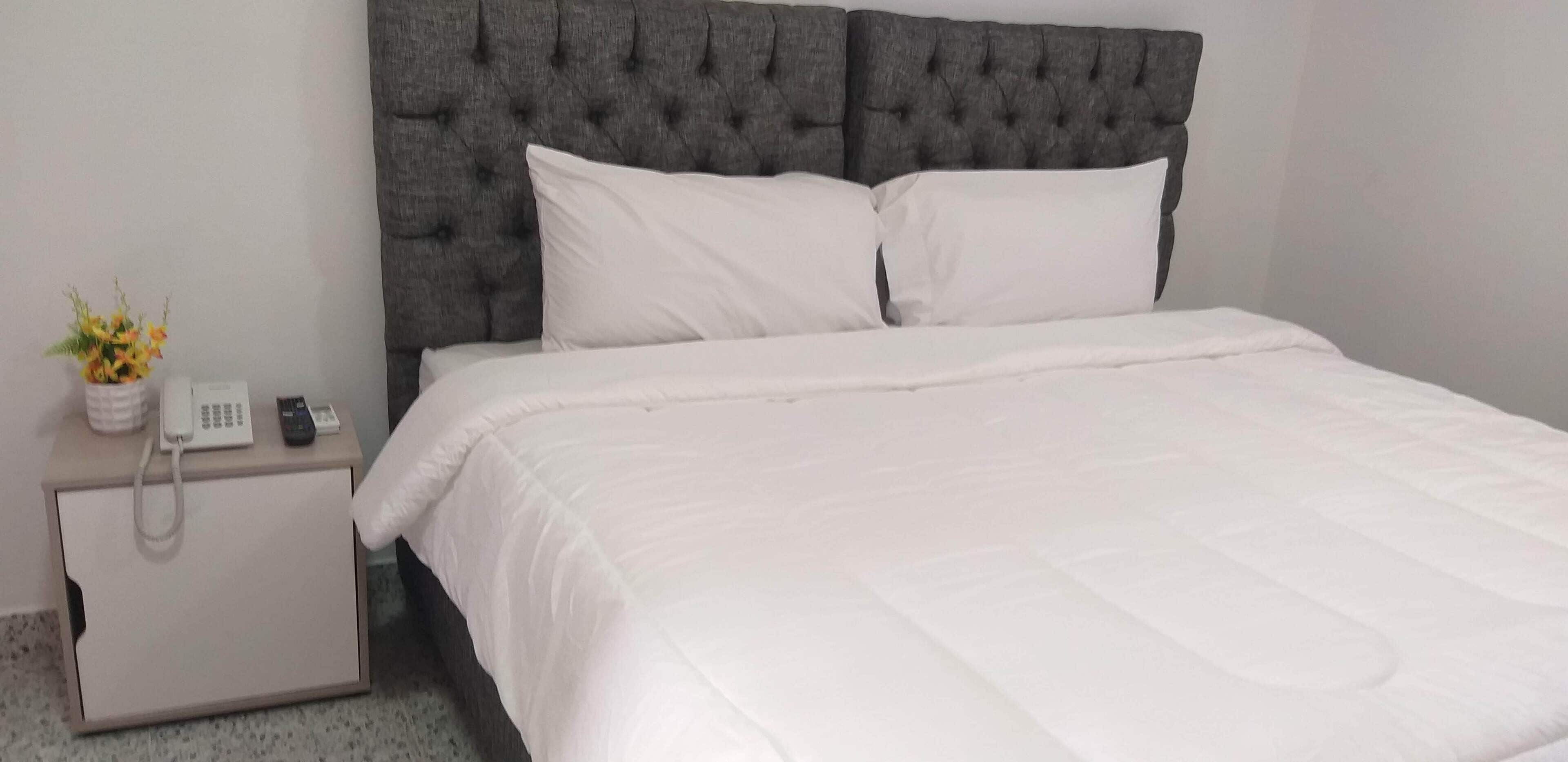 Photo - Luka Cartagena Hotel