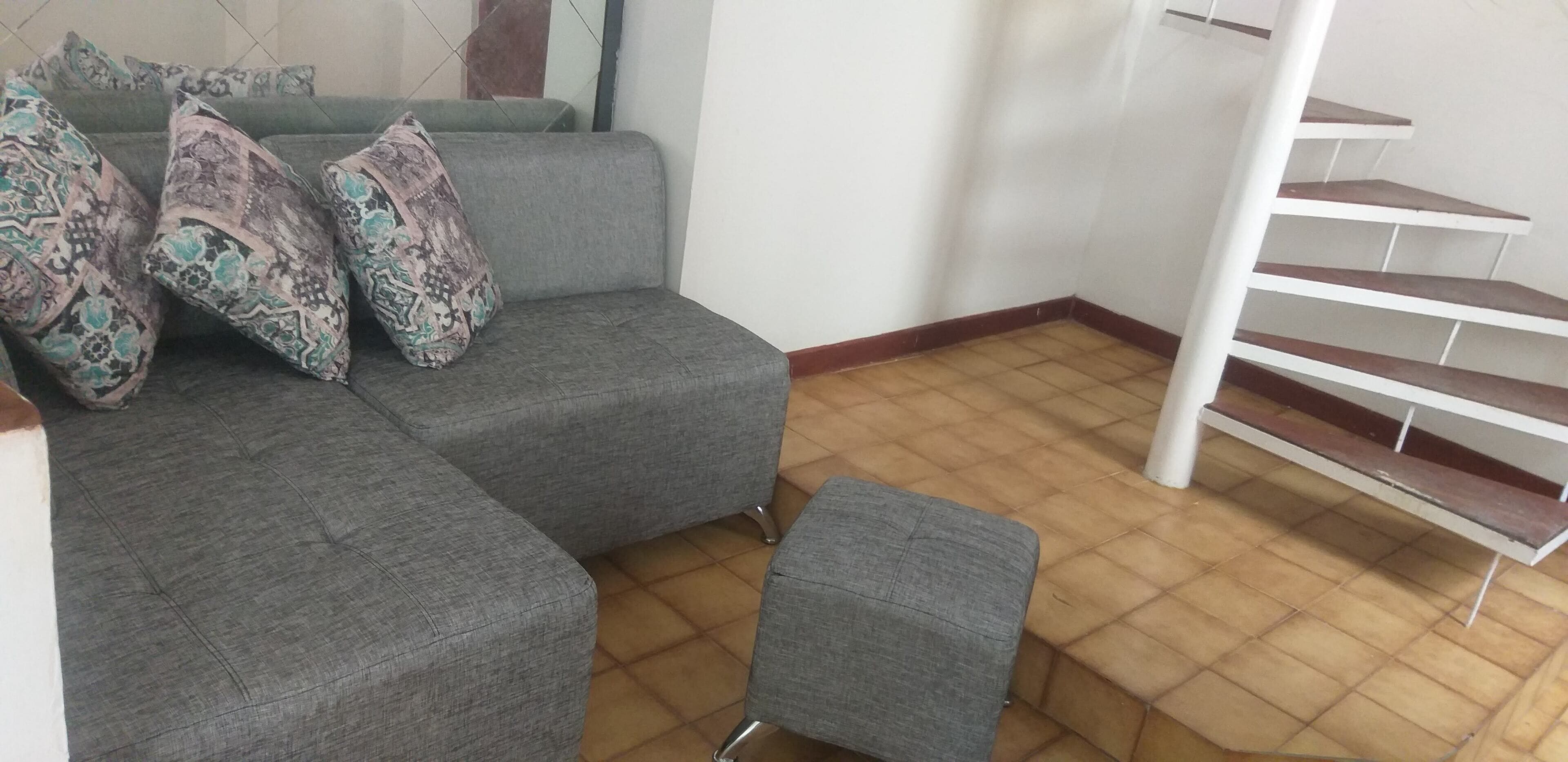 Photo - Luka Cartagena Hotel