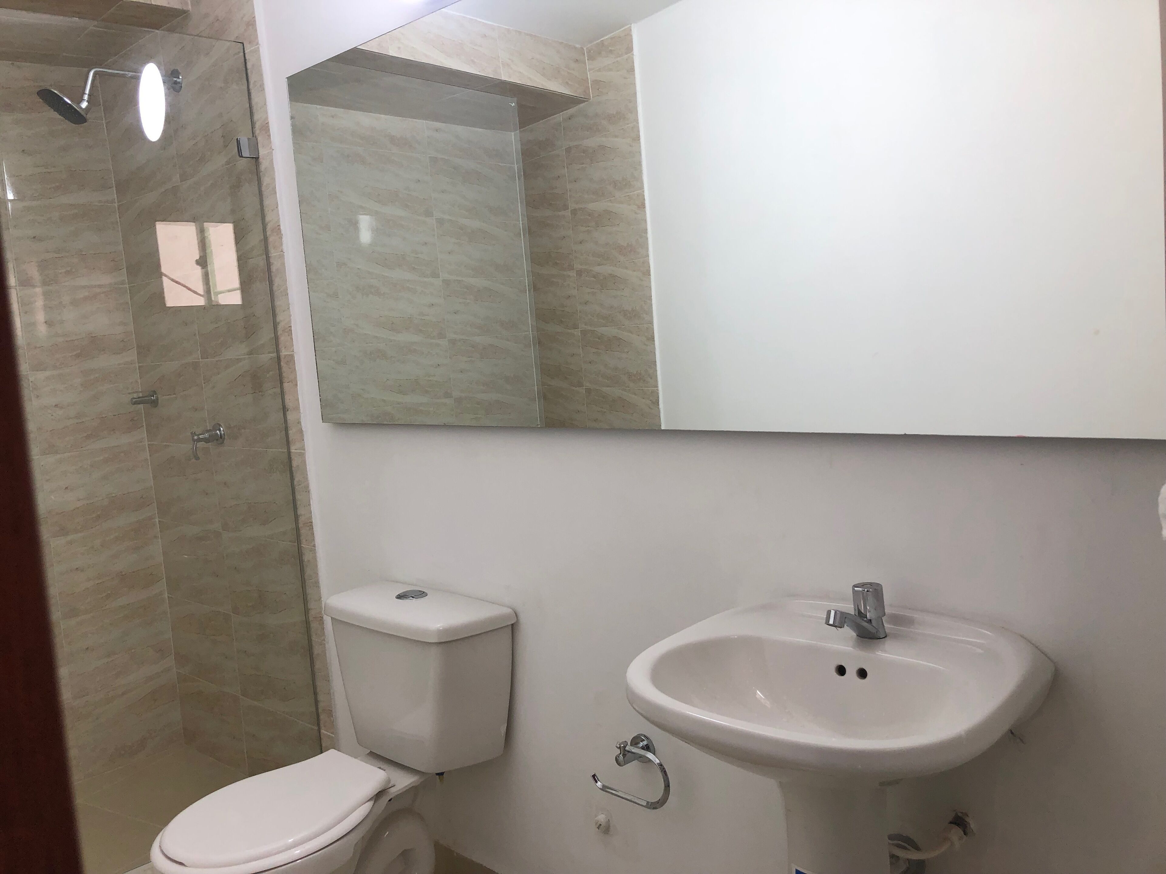 Photo - Luka Cartagena Hotel